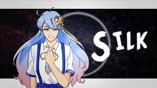 [합격] Silk meme (유포리아 팀 면접)