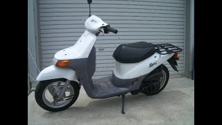 Ремонт HONDA Topic PRO