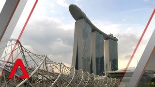 Trump-Kim summit: How host Singapore benefitted