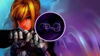 Fytch & Paradym - Checkmate extended [Long DnJ mix] | DUBSTEP