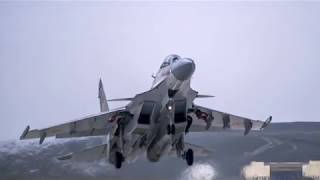 Новый трюк России: Армении  Су-30, Азербайджану – Су-35