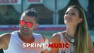 Tamy & Pepe - Dominicana | Official Video