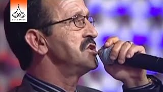 Rachid Nadori - Dayam Chiki Dayam Nah