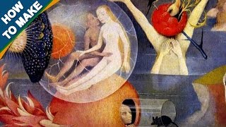 Как сделать спаривание гомункулов #10 (Homunculus)