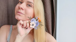 ? VLOG: ПРОБЛЕМА С МЕНСТРУАЛЬНОЙ ЧАШЕЙ, ЕМ СЛАДКОЕ, ТОЛЬКО ДЛЯ ДЕВОЧЕК ❗