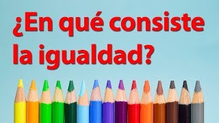 Caso práctico: Planificación de los patios escolares (Marina Subirats i Martori)