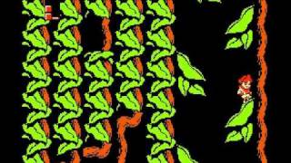 NES Longplay [076] Cocoron
