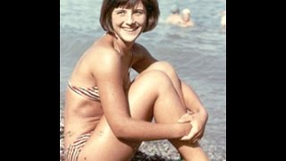 АКЦИЯ!!! НЕВИДИМЫЙ БЮСТГАЛЬТЕР «BARE LIFTS» Студентка -  спортсменка и просто красавица!