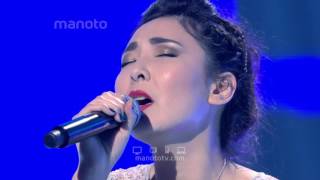 Manoto Stage - S2 EP14