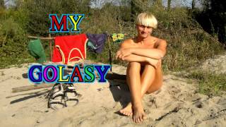 Gracjan Roztocki - My golasy