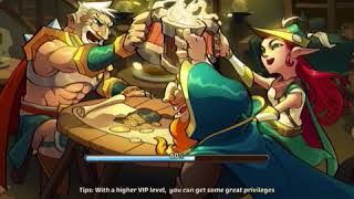 THIS GAME IS SO SICKK (HAPPY SUMMER)