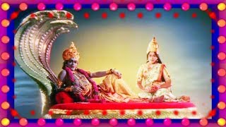 ॐ DISCO GANDHAR ॐ the flickering deities - (Hindu disco music videoclip) by Livio Fornoni