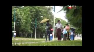 Yangon University to reopen - Youth feature