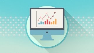 Surprising principles of Gestalt Psychology for Data Visualization