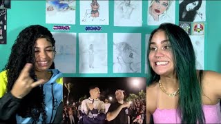 Krawk x Noventa(ES) | 179ª Batalha da Aldeia | EDIÇÃO TRAPSTAR  | SP/REACT/ANÁLISE feat MC LYA