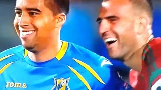 75 Смешных и нелепых моментов в футболе