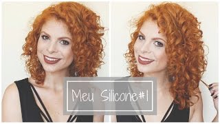 Diário do silicone #1 - 1 semana, pré cirúrgico, cirurgia e recuperação
