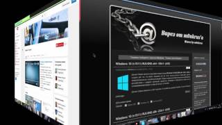 Интересные сайты 36