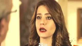 Kertenkele 43. Bölüm Fragmanı