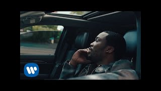 Meek Mill - Fall Thru (Official Video)
