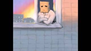 Anonymous song
