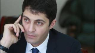 Радио Укроп