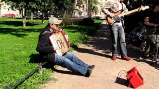 COFFIN ЖИГАНА - Собака Баскервиллей.