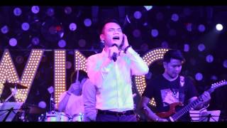 [LIVE] BÌNH YÊN NHÉ - KHẮC VIỆT
