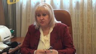 В ЖЕЛЕЗНОГОРСКЕ РОЖДАЕМОСТЬ ПРЕВЫСИЛА СМЕРТНОСТЬ