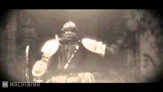 Dark Souls: Prepare to die Cheat Code Trainer 2013