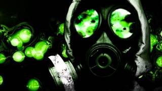 Crazy Good Mw2 CFG Aimbot/Hacks No JB!/Update