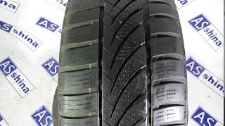 шины бу Optimo 4S R 16 225 55 Лето - 0006687FAL1VID