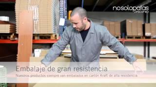 Canapés y somieres en Muebles Nebra Zaragoza - Vivarea
