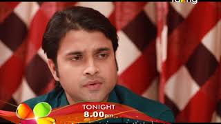 Jonaki Kareng- জোনাকী কাৰেং | 'সৰা নাহৰৰ ৰং' | Promo 10th April 2018 | Episode No 20