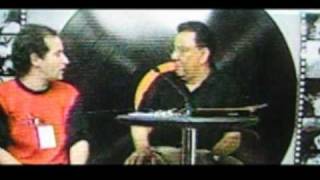 Las Manos de Filippi en Honduras X el "Ojo Obrero"