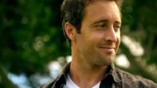I'll Be Your Man-McG-Alex O`Loughlin