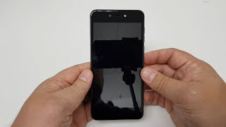 BQ STRIKE 5211 not turn on / не включается