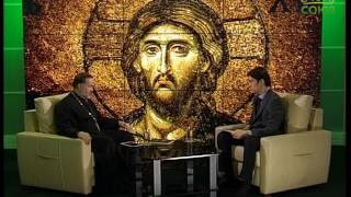 Беседы с батюшкой. Трезвение в духовной жизни. Эфир от 8 мая 2017г
