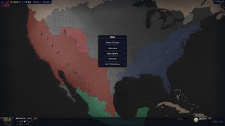 Age of Civilizations II - Editors