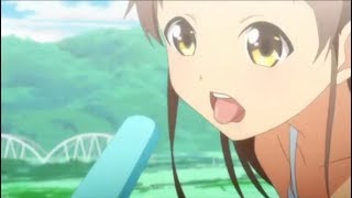 ЭРОТИЧНО ЛИЖЕТ МОРОЖЕНКУ | АНИМЕ ПРИКОЛЫ #60 | ANIME COUB | ANIME CRACK | АНИМЕ ПОД МУЗЫКУ | MUSIC