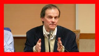 «La vivencia de lo atemporal», con Juan Manzanera