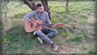 Красивые песни под гитару _ОСЕНЬ _ Музыка  #песниподгитару