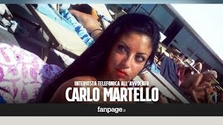 Tiziana Cantone, si difendono i fratelli indagati: "Fu lei a contattarci e inviarci dei video"