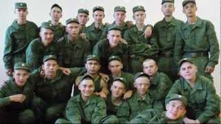 Кяхта ждушечки!