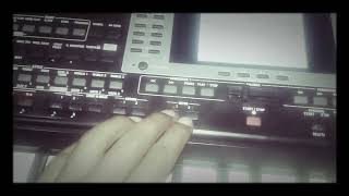 FOLK ROCK 2018 PARA KORG micro ARRANGER y PA 50