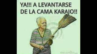 IMAGENES MAS CHISTOSAS DE FACEBOOCK (7)