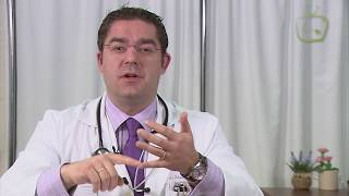Sobrepeso y obesidad | Diferencias, problemas, soluciones
