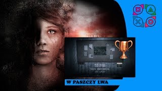 Get Even - The Offer Znajdźki