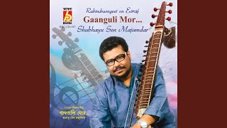 Amar Praner Pore Chole