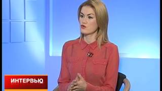 Вести-Интервью от 19.03.2013 с Анатолием Романцовым